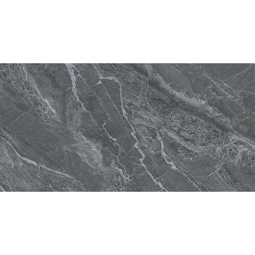 Full body marble 400x800 medium plate three colors
