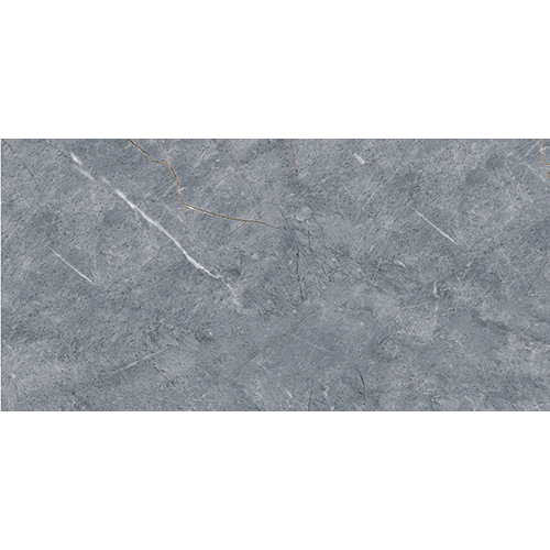 Full body marble 400x800 medium plate three colors