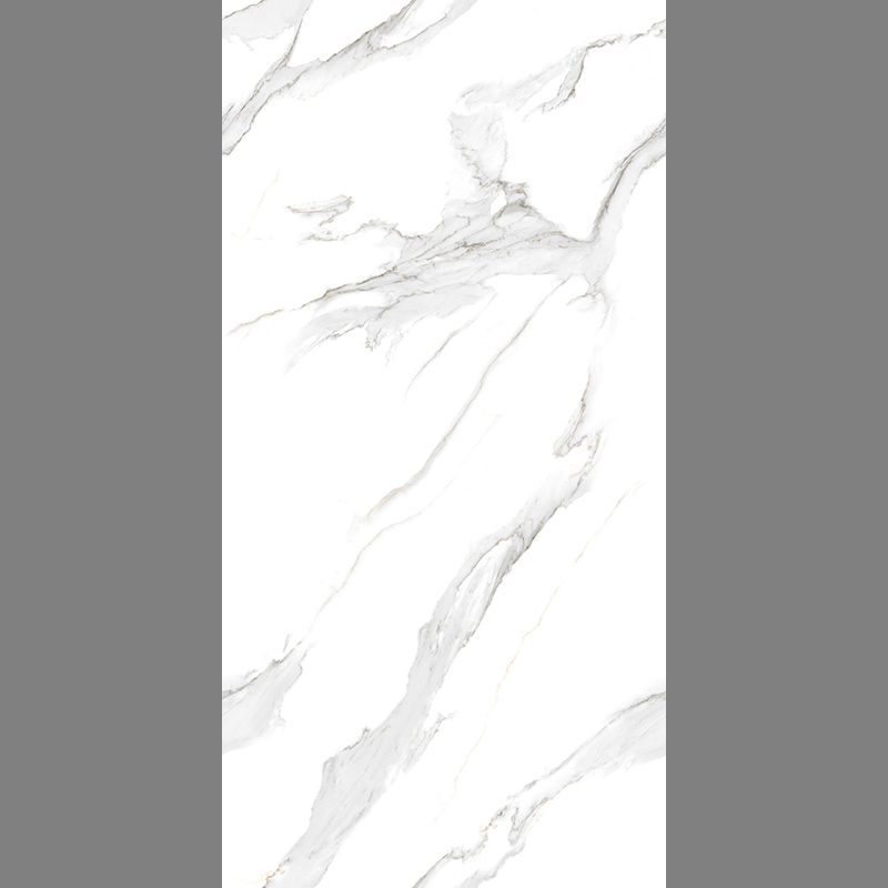 Full body marble 600x1200 Class II color