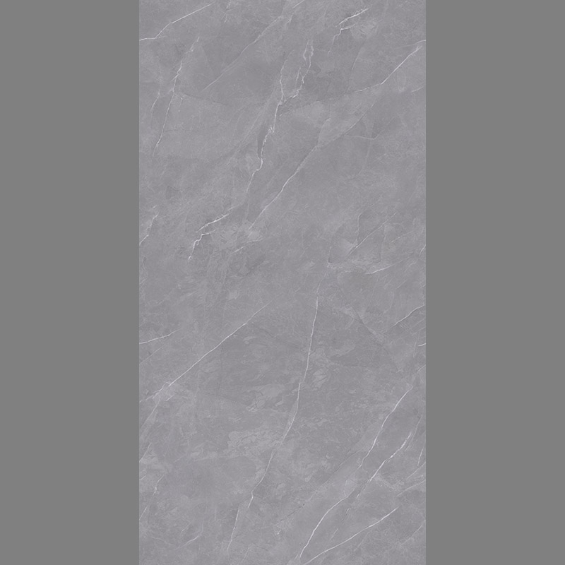 Full body marble 600x1200 Class II color