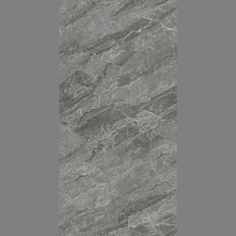Full body marble 600x1200 Class II color