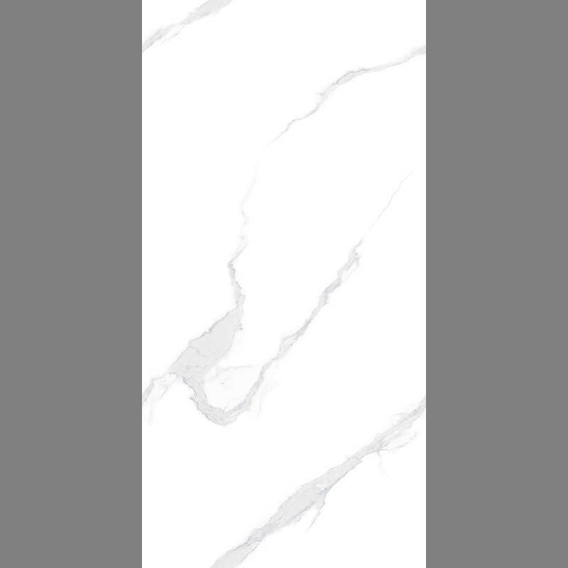 Full body marble 750x1500 first class color