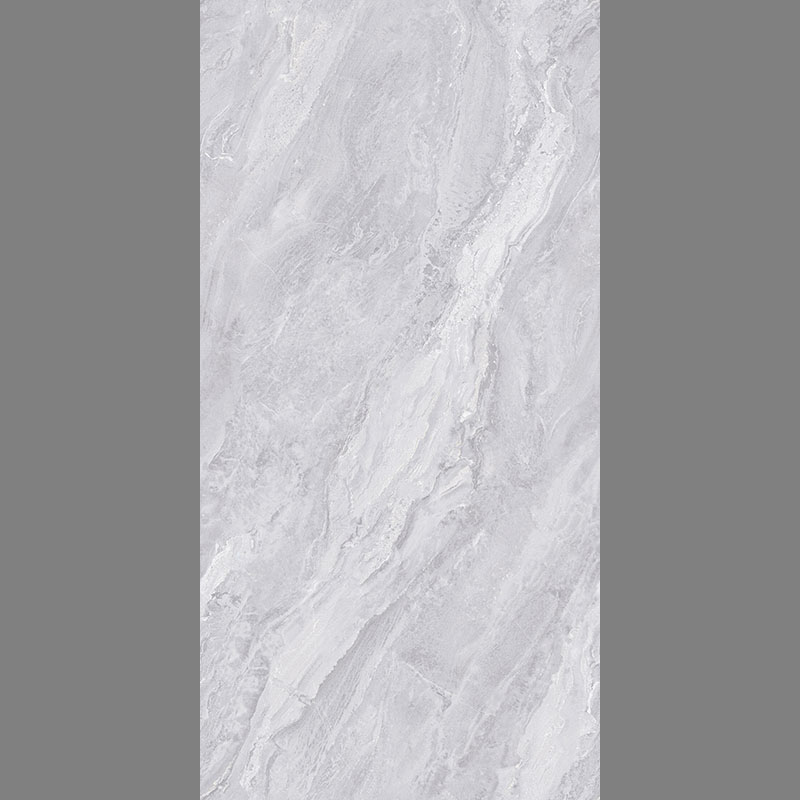 Full body marble 750x1500 first class color
