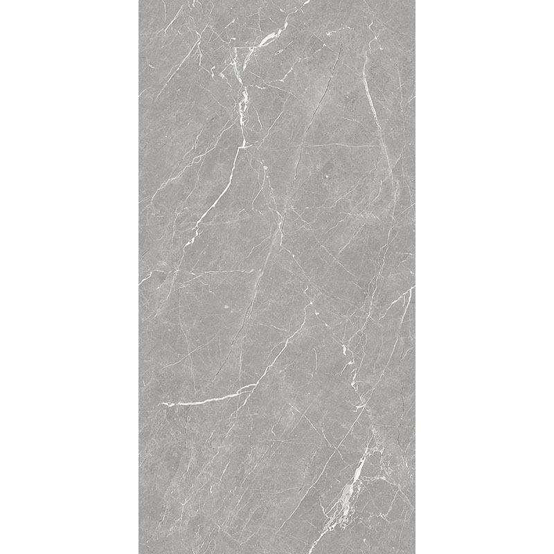 Full body marble 750x1500 first class color