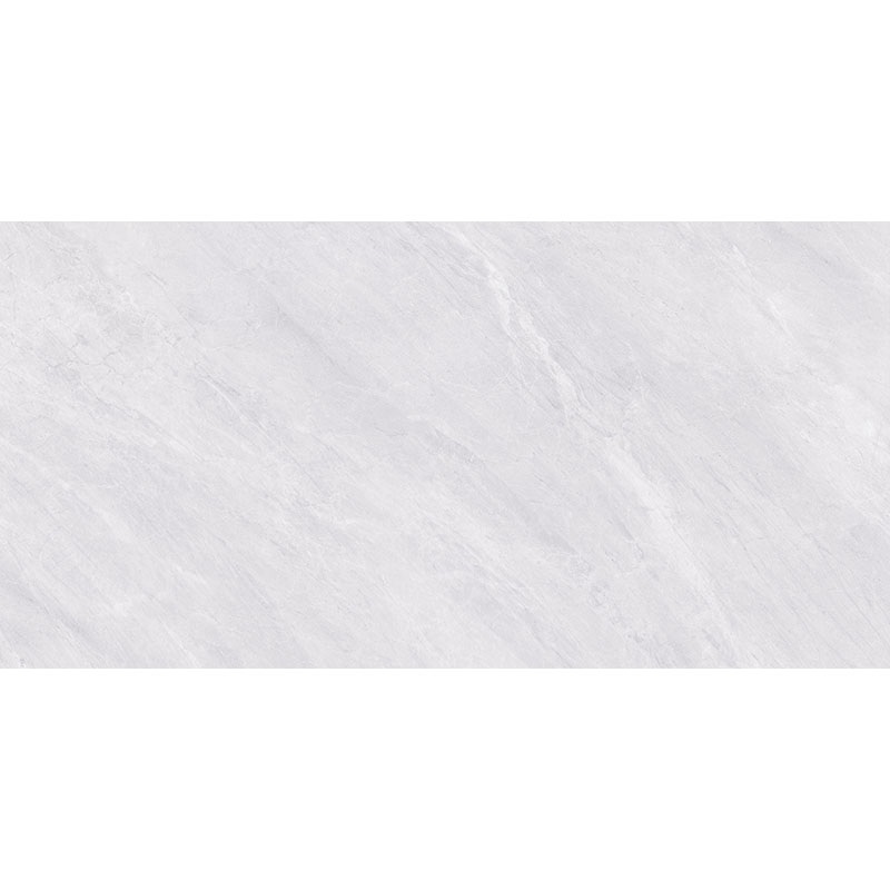 Full body marble 750x1500 second class color