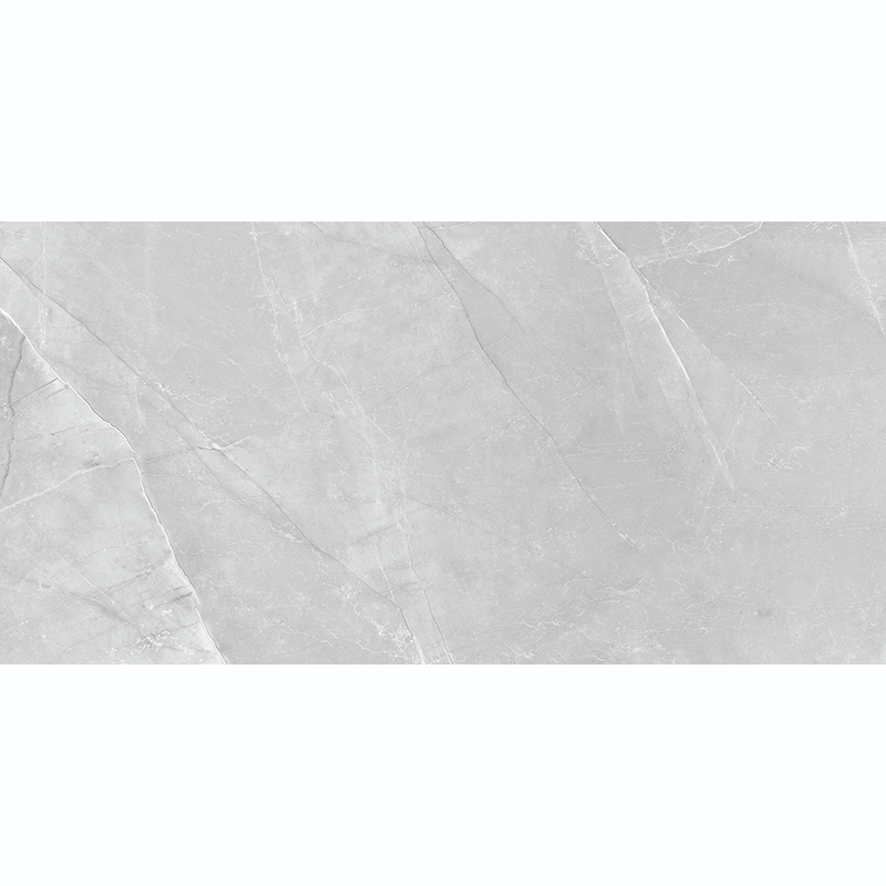 Tile 300 × 600 porcelain chip
