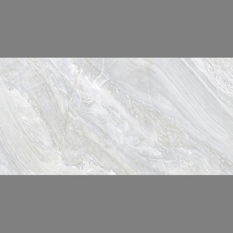 Full body marble 750x1500 second class color
