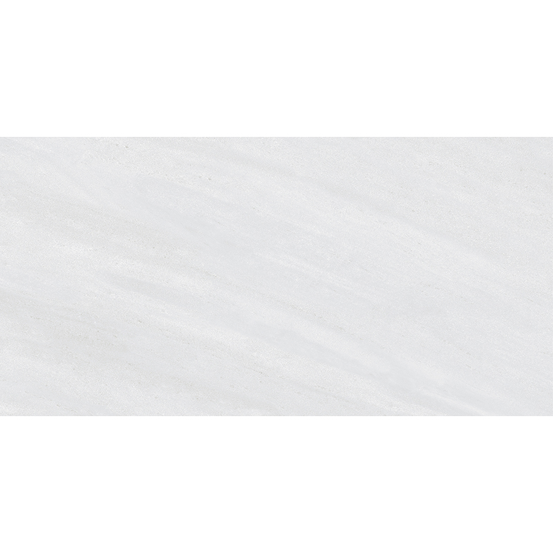 Tile 300 × 600 porcelain chip