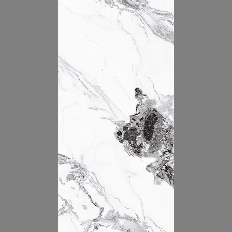 Full body marble 750x1500 second class color