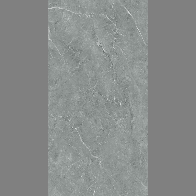 Full body marble 750x1500 second class color