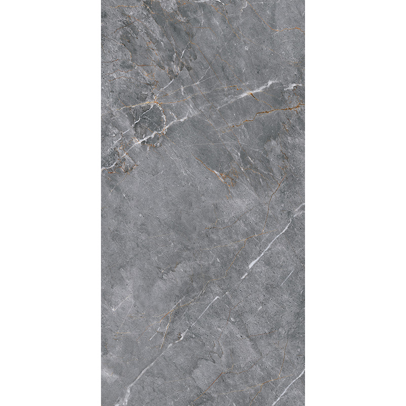 GTB157501, GTB157502, GTB157511-W and other specifications