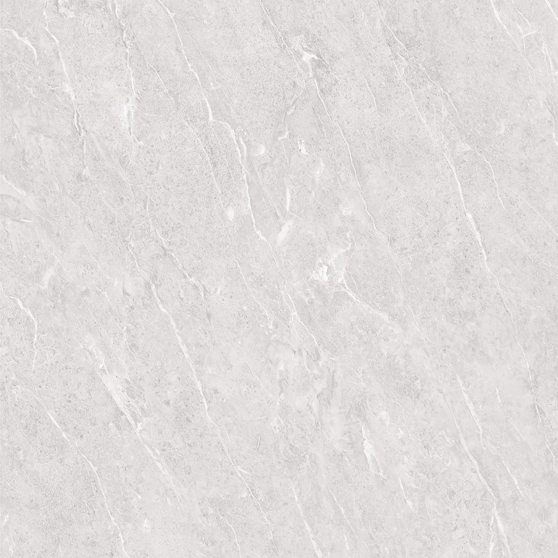 Full body marble 800x800 Class II color