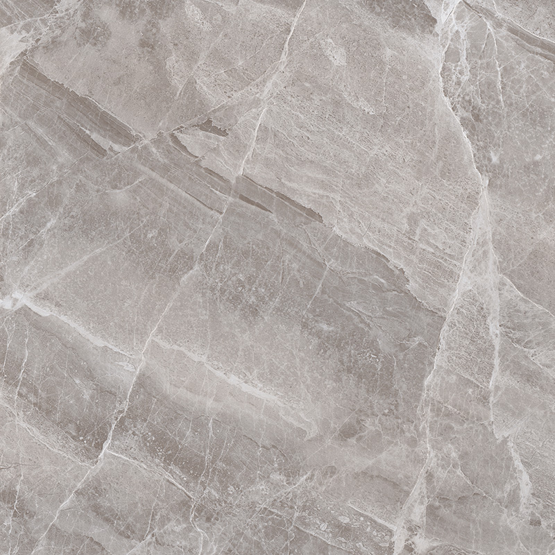 Full body marble 800x800 Class II color
