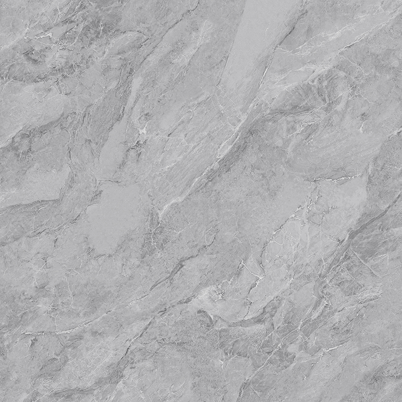 Full body marble 800x800 Class II color