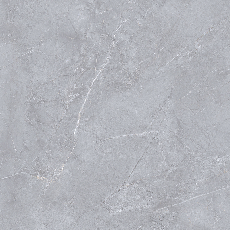 Full body marble 800x800 Class II color