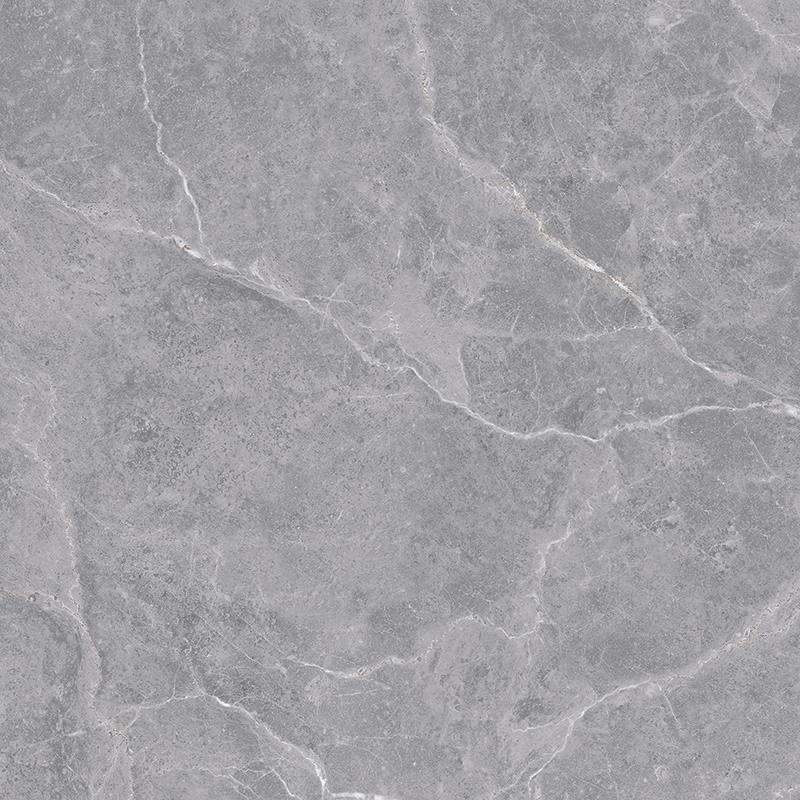 Full body marble 800x800 three colors