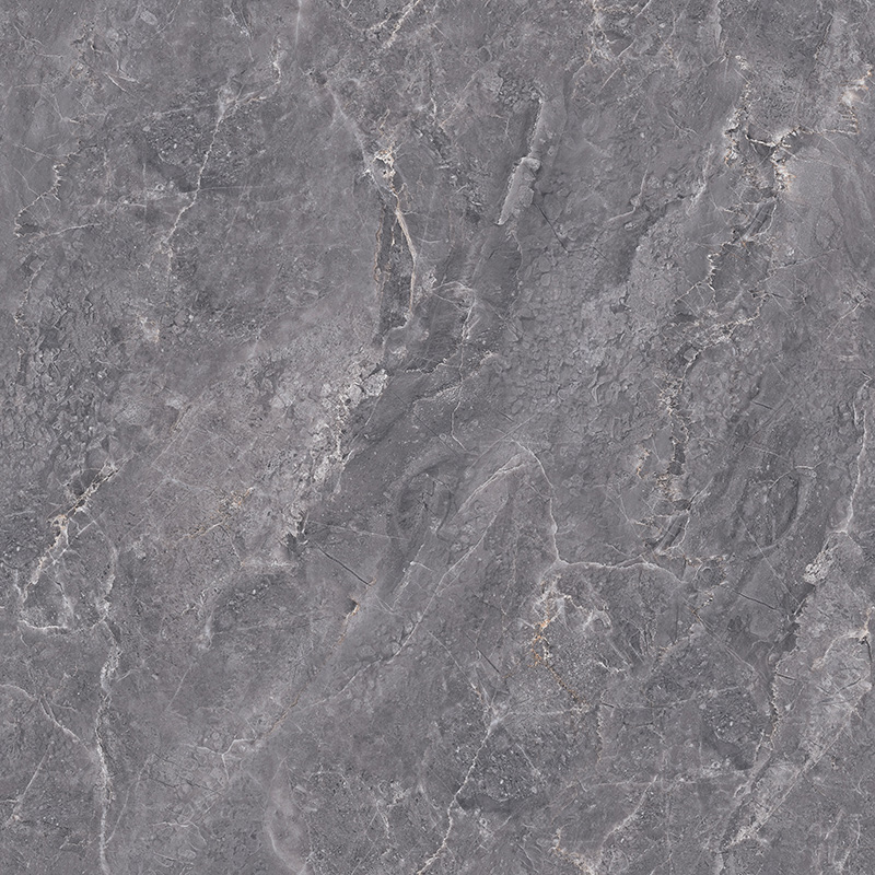 Full body marble 800x800 three colors