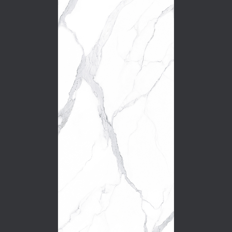 Full body marble 900x1800 Class II color