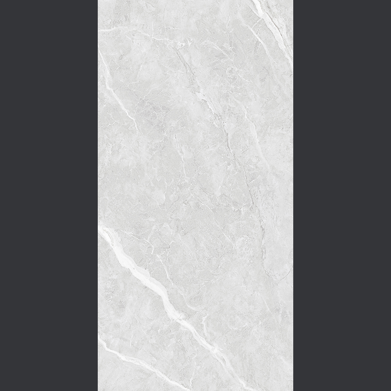 Full body marble 900x1800 Class II color