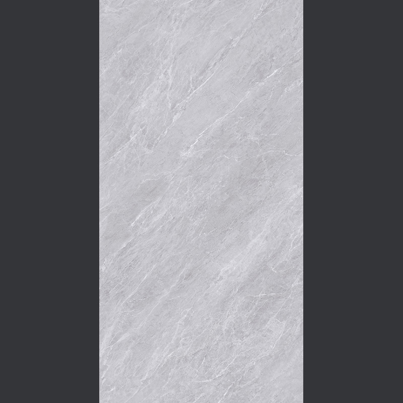 Full body marble 900x1800 Class II color