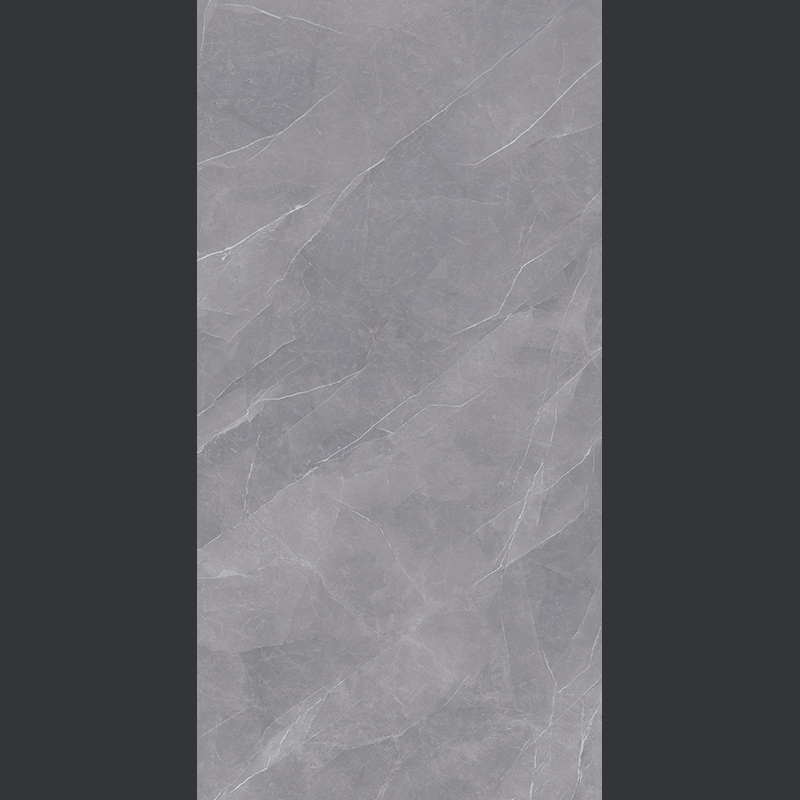 Full body marble 900x1800 Class II color
