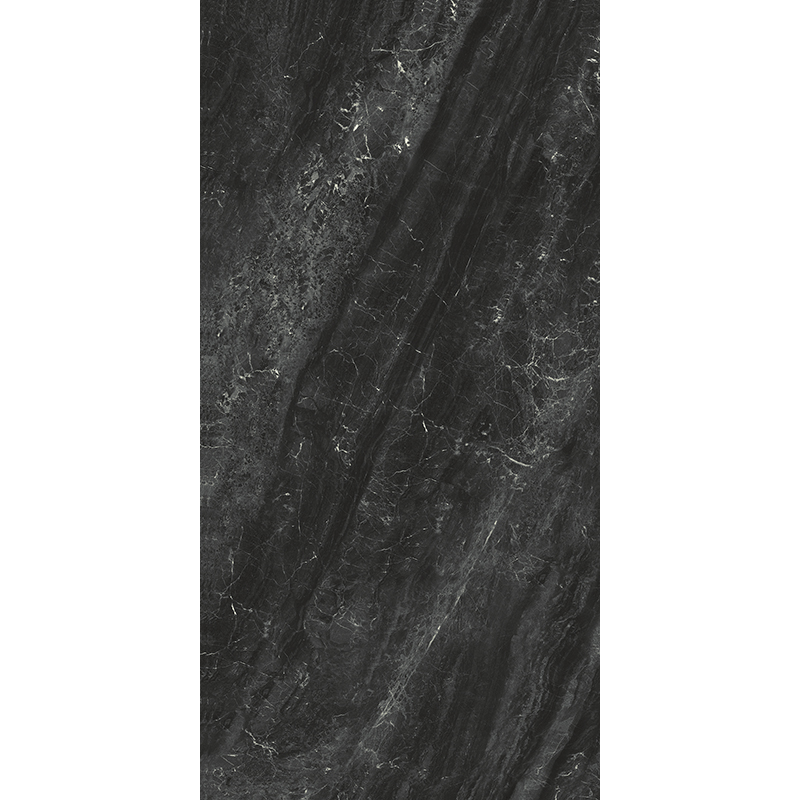 Full body marble 900x1800 three colors