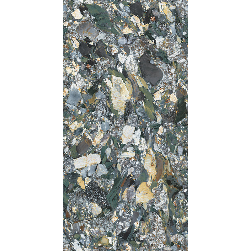Full body marble 900x1800 three colors