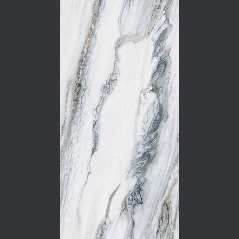 Full body marble 900x1800 three colors