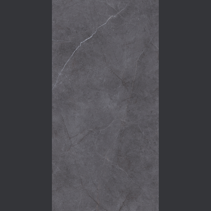 Full body marble 900x1800 three colors