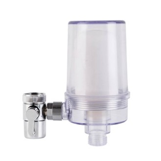 Faucet water purifier YZ802