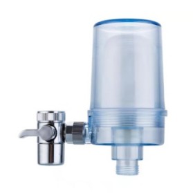 Faucet water purifier YZ802