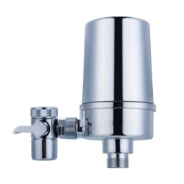 Faucet water purifier YZ802