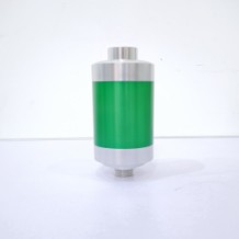 Bath treasure filter/aluminum alloy