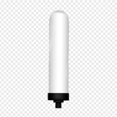 10 inch universal ceramics