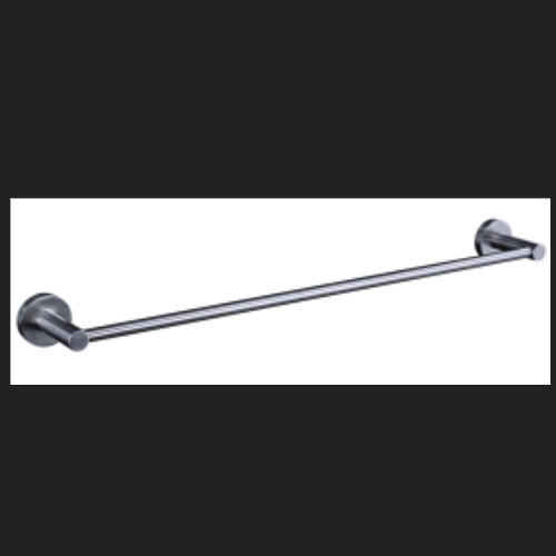 Towel rack
