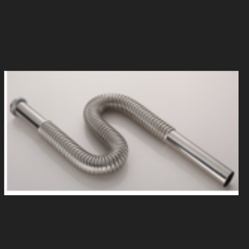 Anti odor bellows