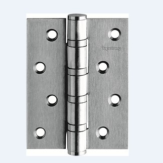 202 stainless steel hinge