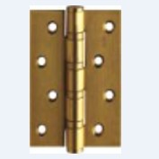 202 stainless steel hinge