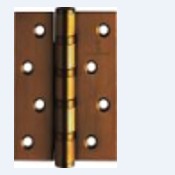 202 stainless steel hinge