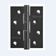 202 stainless steel hinge