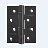 202 stainless steel hinge