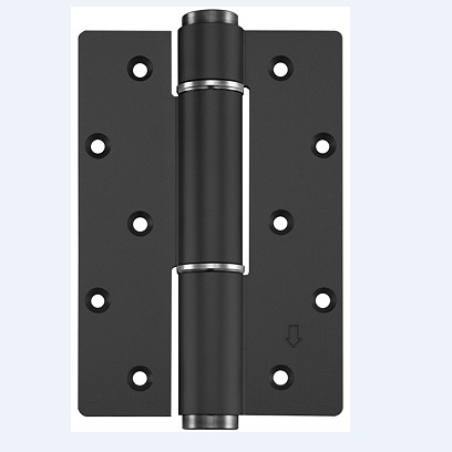 Hydraulic hinge (mute)
