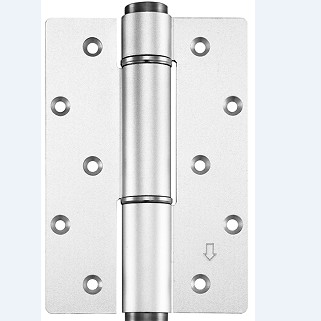 Hydraulic hinge (mute)