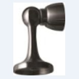Door stopper