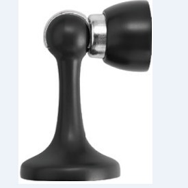 Door stopper