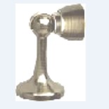 Door stopper