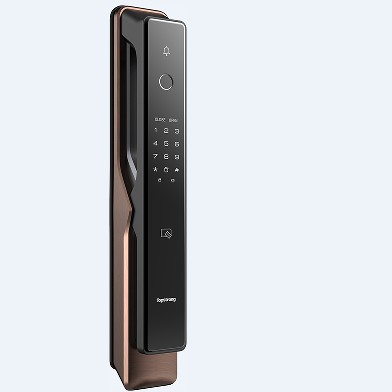 Smart lock TXa