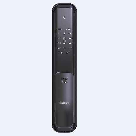Smart lock T3
