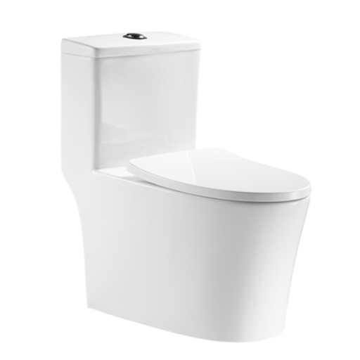 Toilet W203105T/FYQ