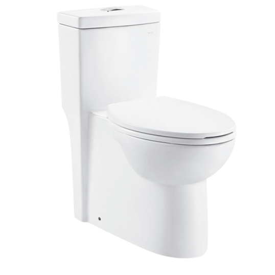 Toilet W501105AYQ